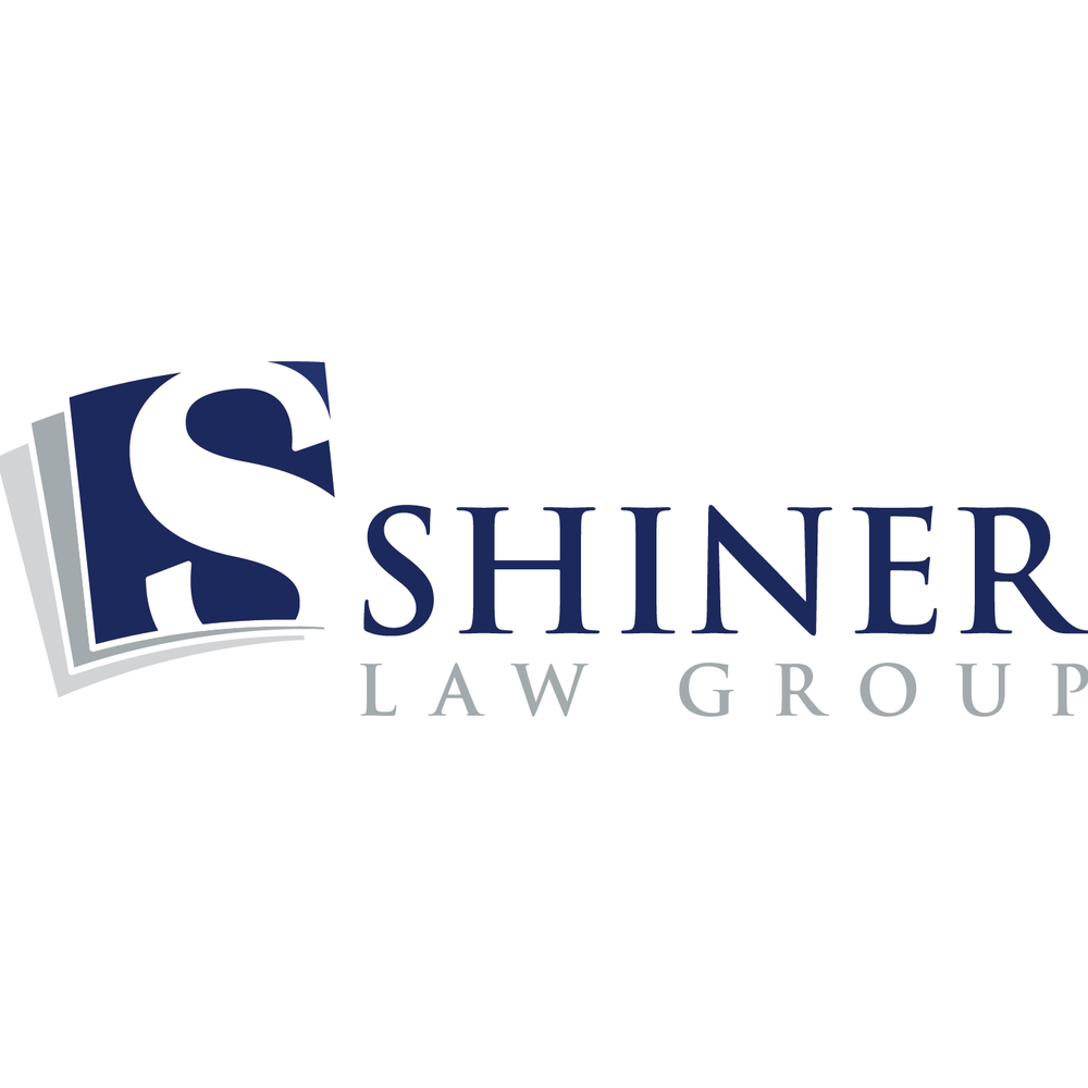 Shiner Law Group Profile Picture